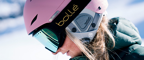 ladies ski sunglasses